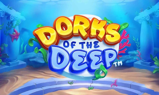 demo game Dorks Of The Deep