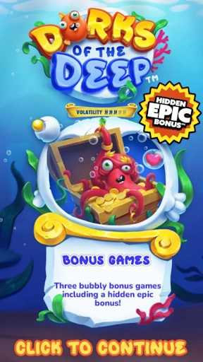 game download