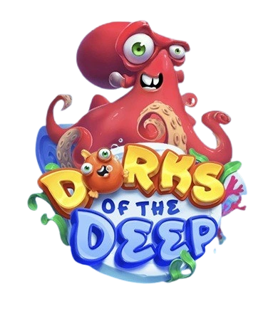 Dorks Of The Deep