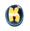 K symbol